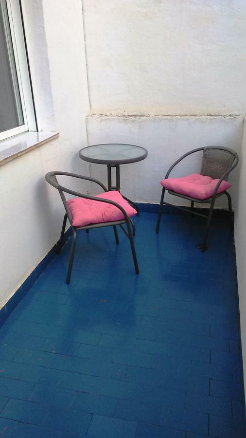 Downtown With Wifi & Tv Box Apartment ตอร์เรเวียคา ภายนอก รูปภาพ